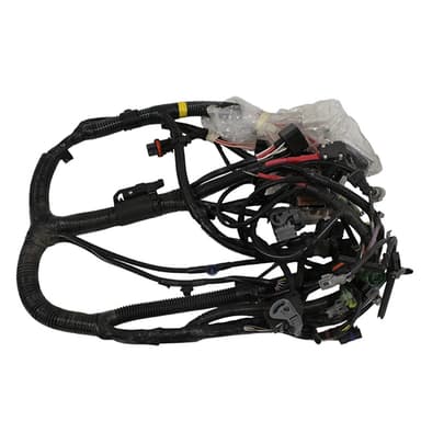 MAZO CABLEADO MOTOR ORIG SYMBOL