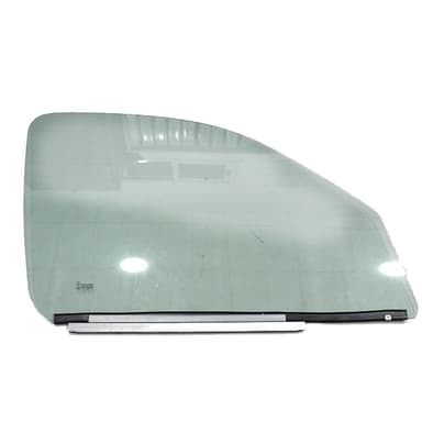 VIDRIO PTA DEL DER ORIG KANGOO