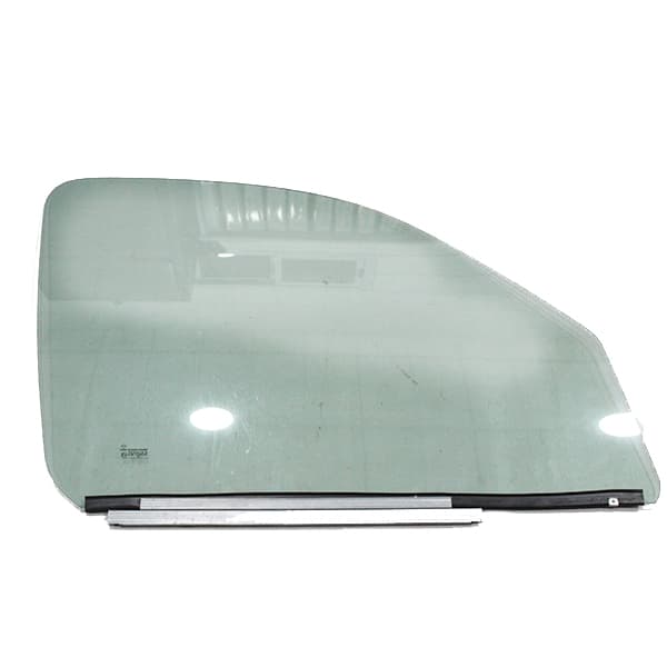 Vidrio pta del der orig kangoo