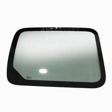 VIDRIO PTA LAT DER ORIG KANGOO ZE