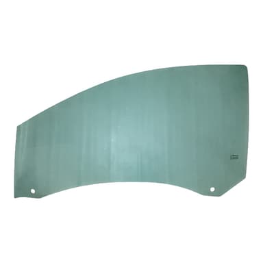 VIDRIO DEL IZQ ORIGINAL CLIO III