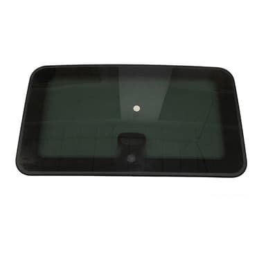 VIDRIO TECHO SOLAR ORIG SCENIC