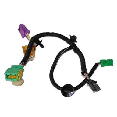 MAZO CABLEADO ADICIONAL ORIG KANGOO