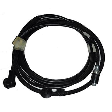 MAZO CABLE COAXIAL DE ANTENA ORIG MEGANE II
