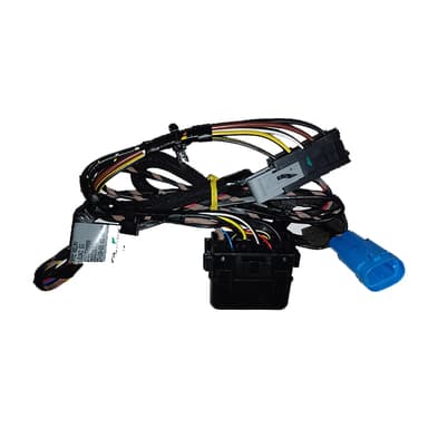 MAZO CABLEADO CALENTADOR CALEF ORIG FLU/MEGANE III