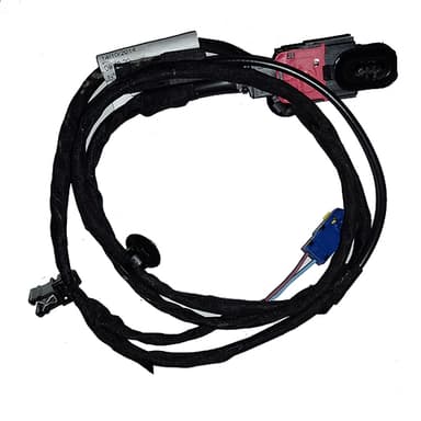 MAZO CABLES PRETENSIONAD ORIG MEGANE II
