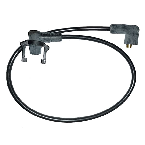 Cable bobina ignic. (c3l) orig 9/11/19/clio