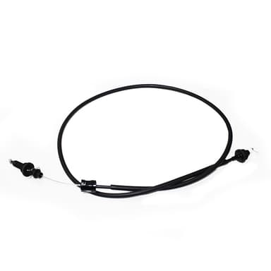 CABLE ACELERADOR ORIG KANG/CLIO II