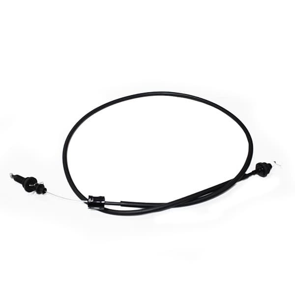 Cable acelerador orig kang/clio ii
