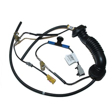 MAZO CABLE ANTENA ORIG KOLEOS