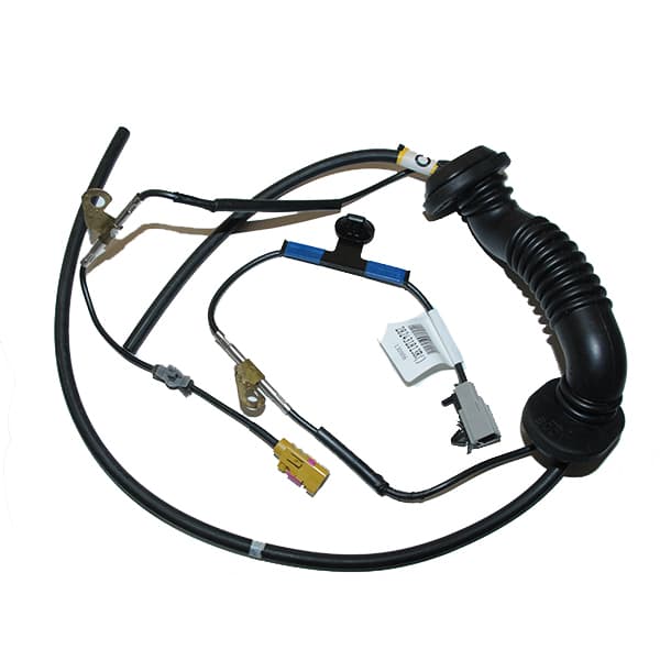Mazo cable antena orig koleos