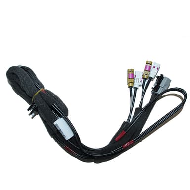 MAZO CABLE ANTENA ORIG KOLEOS