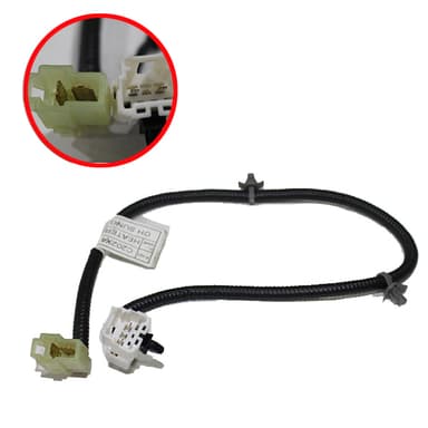 MAZO CABLE BUTACA DEL ORIG KOLEOS