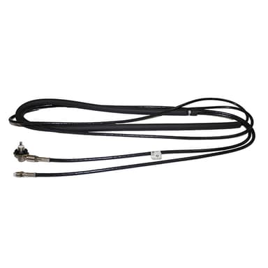 MAZO CABLEADO COAXIAL/ANTENA ORIG MEGANE