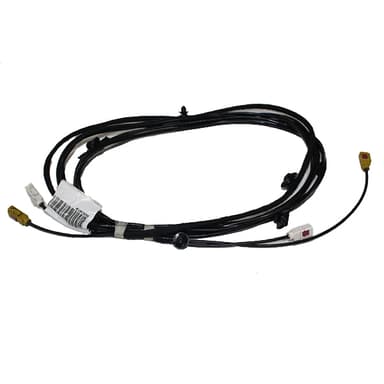MAZO CABLE COAXIL ANTENA RADIO