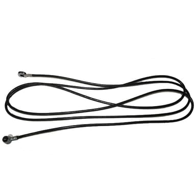 CABLE COAXIL ANTENA / RADIO VARIOS