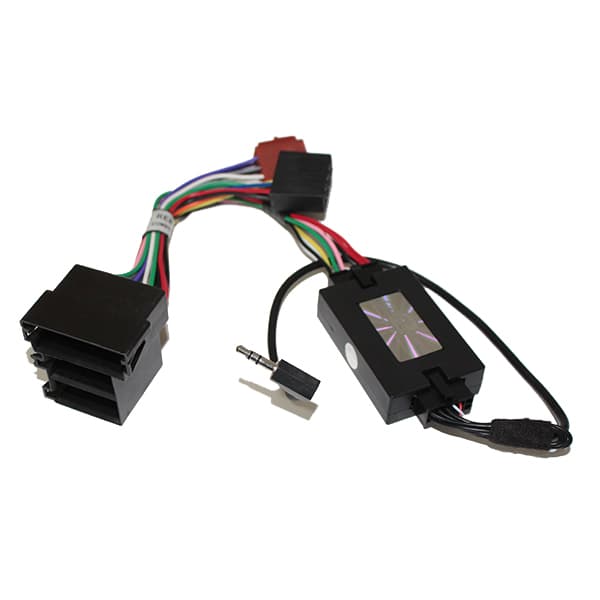 Mazo cable display tuner list orig