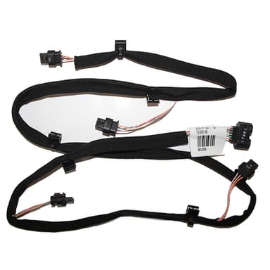 MAZO CABLE PARAG TRAS K84 ORIG MEGANE II