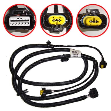 MAZO CABLE PARAGOLPE DEL ORIG LATITUD