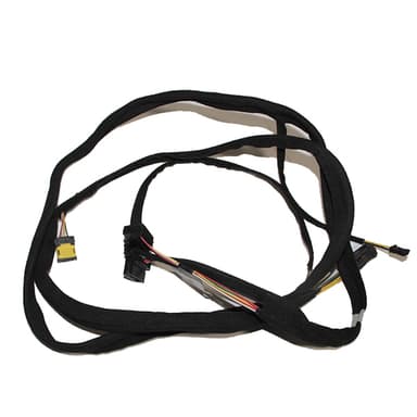 MAZO CABLE PLAFONIER