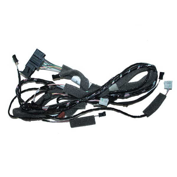 Mazo cable plafon orig fluence