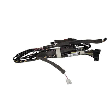 MAZO CABLEADO PLAFON DEL ORIG FLUENCE