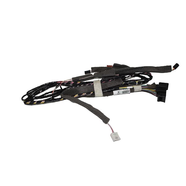Mazo cableado plafon del orig fluence