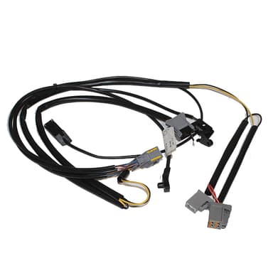 MAZO CABLE PRETENSIONADOR
