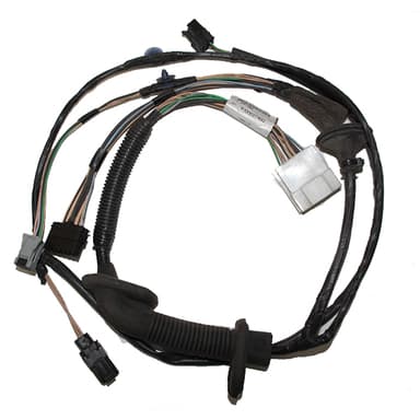 MAZO CABLE PUERTA DEL DER ORIG MASTER II