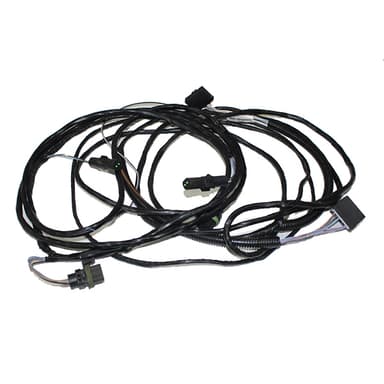 MAZO CABLEADO AR PLANCH TRAS ORIG MASTER II