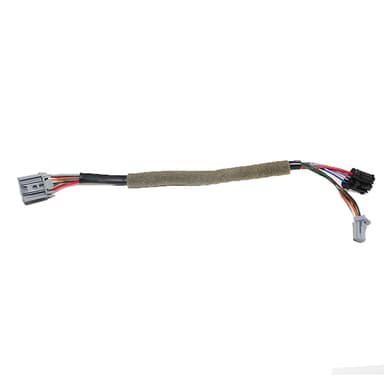 MAZO CABLEAO TECHO ELECTR ORIG FLUENCE