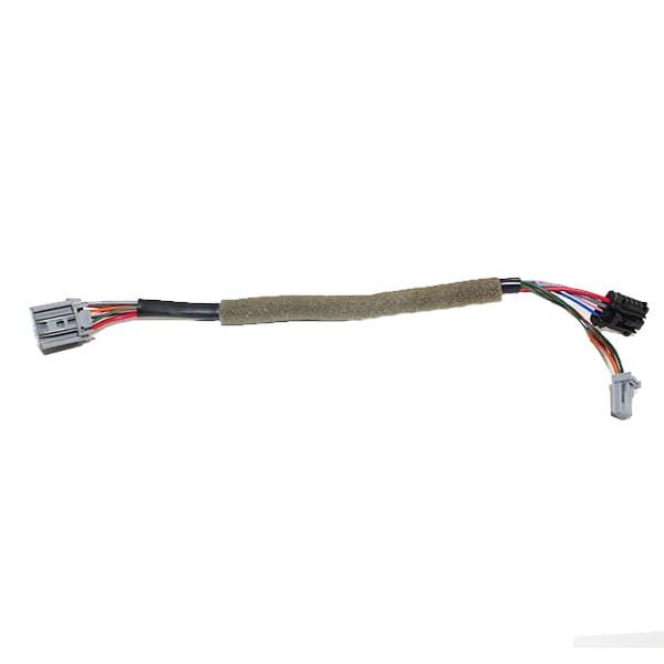 Mazo cableao techo electr orig fluence