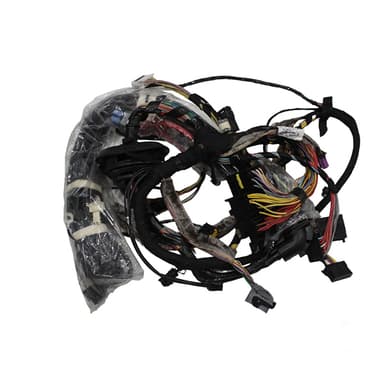 MAZO CABLEADO MOTOR (D4F) ORIG CLIO II