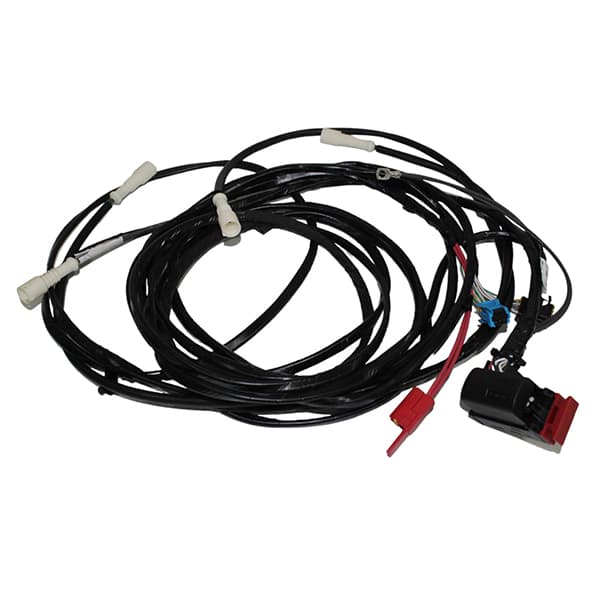 Mazo cables abs orig master ii