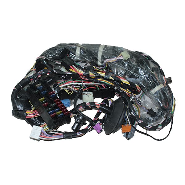 Mazo cables pdb orig kangoo