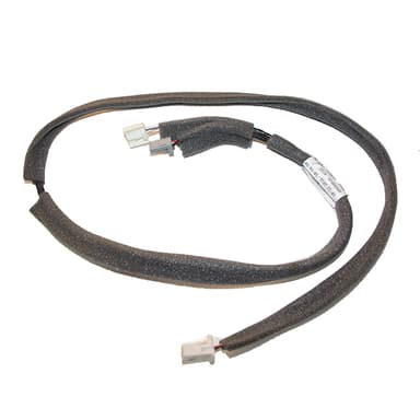 MAZO CABLES PLAFONNIER