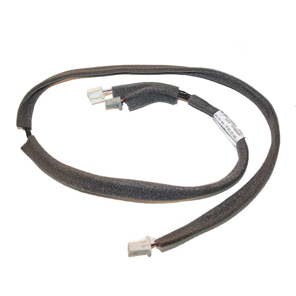 Mazo cables plafonnier