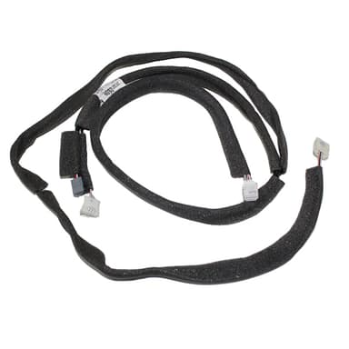MAZO CABLES PLAFONNIER ORIG CLIO II