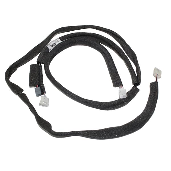 Mazo cables plafonnier orig clio ii