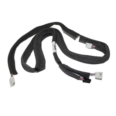 MAZO CABLEADO PLAFON CENT ORIG DUSTER