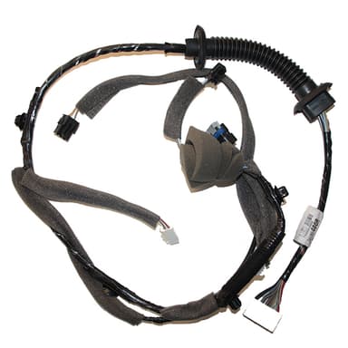MAZO CABLES PUERTAS ORIGINAL VARIOS