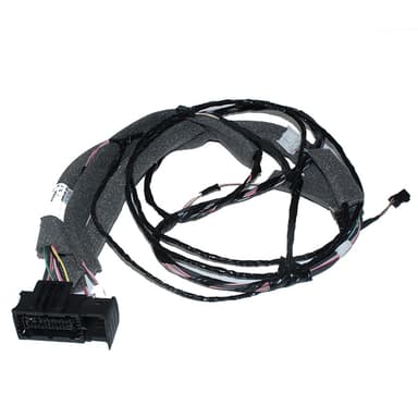 MAZO DE CABLES PLAFON INT MEGANE III / FLUENCE