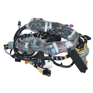 MAZO CABLEADO PDB ORIG KANGOO