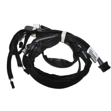 MAZO CABLEADO PTON TRAS LAT DER ORIG KANGOO