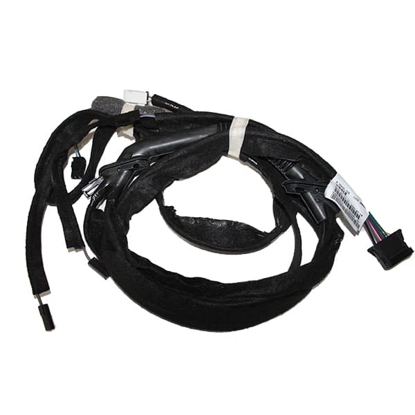 Mazo cableado pton tras lat der orig kangoo