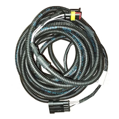 MAZO CABLEADO ADICIONAL ORIG LOG/SAND/DUSTER