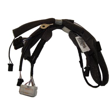 MAZO CABLES BAJO PANEL E3 ORIG SCENIC