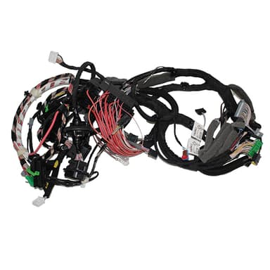 MAZO MOTOR (F9Q) ORIG MEGANE II