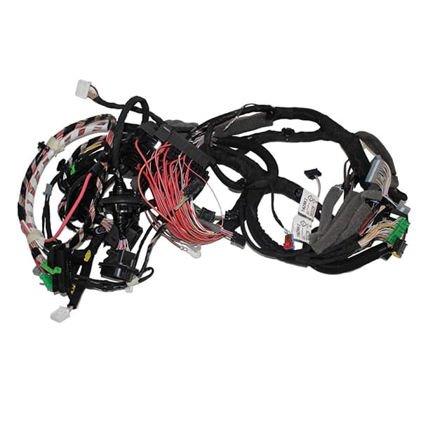 Mazo motor (f9q) orig megane ii