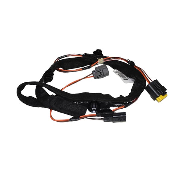 Mazo cableado puerta tras izq orig master iii